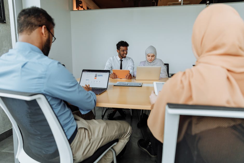 Курсы программирования и веб-дизайна