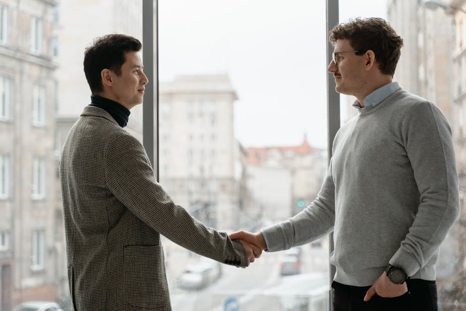 Курсы программирования и веб-дизайна